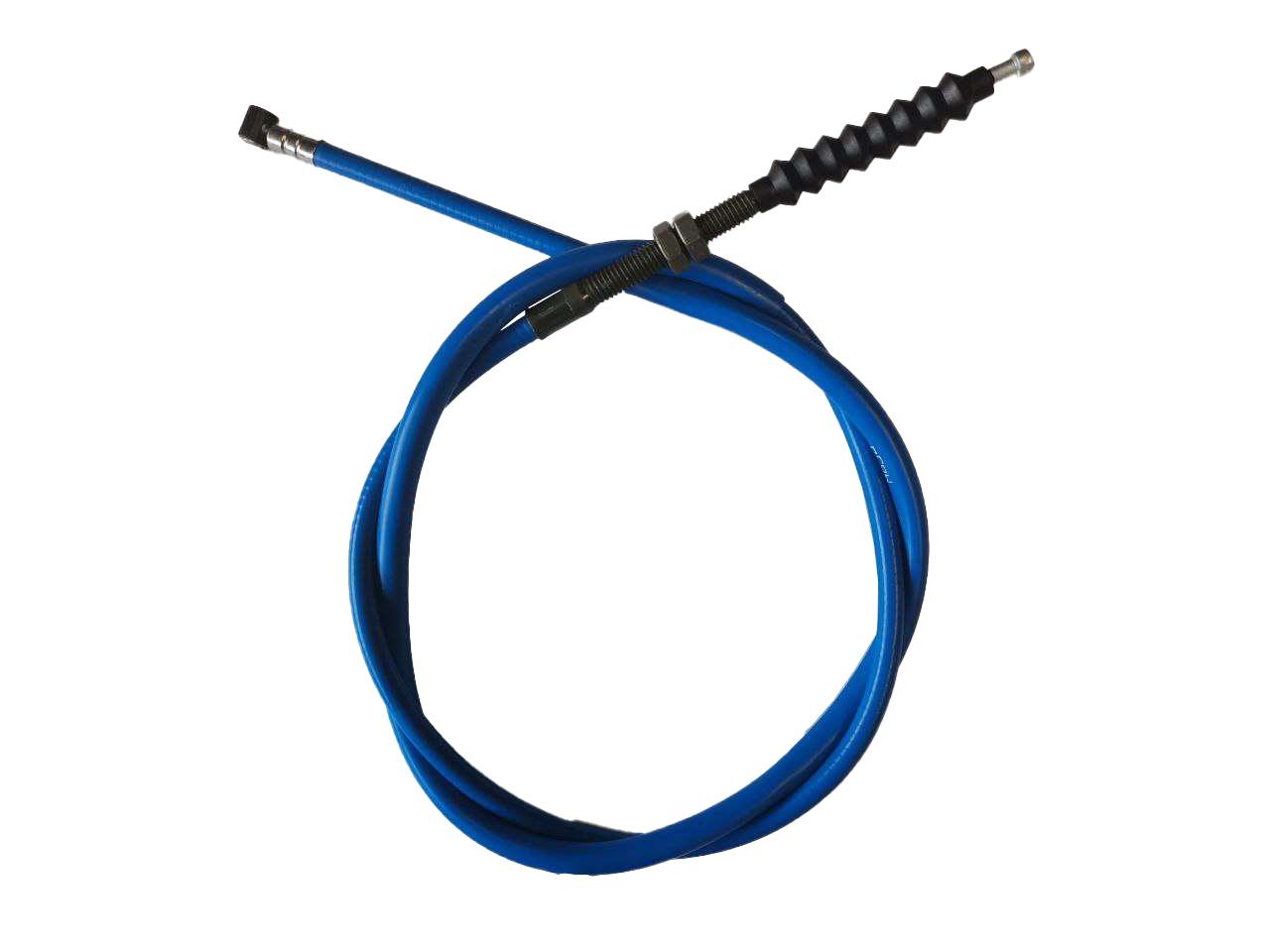 Трос сцепления [1050+95] синий BSE M2 M2Y M4 M8 RTC 300 Z8 RTC 300R