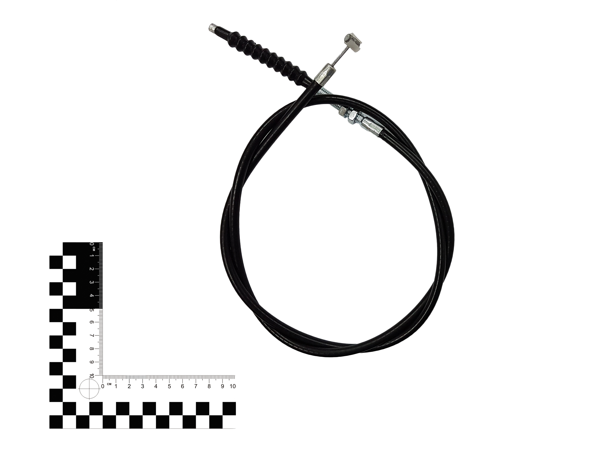 Трос сцепления [1000+160] BSE J1, J2LE J1, J2 Z3 Z1 Z3Y Z4 Z5 Z2 Z5Y