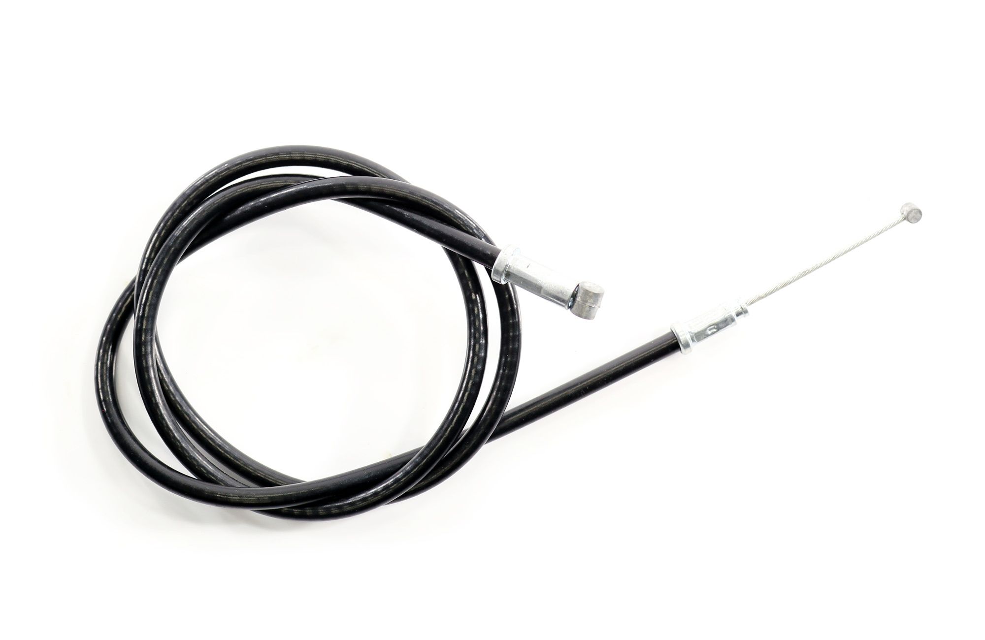 Трос обогатителя [750+65] O—o BSE XT-1