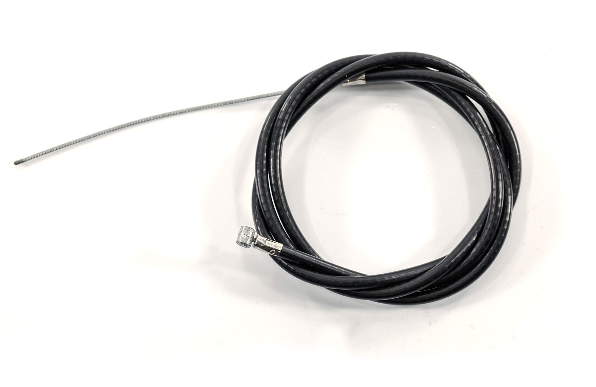 Трос тормоза [1000+150] BSE KIDS 50