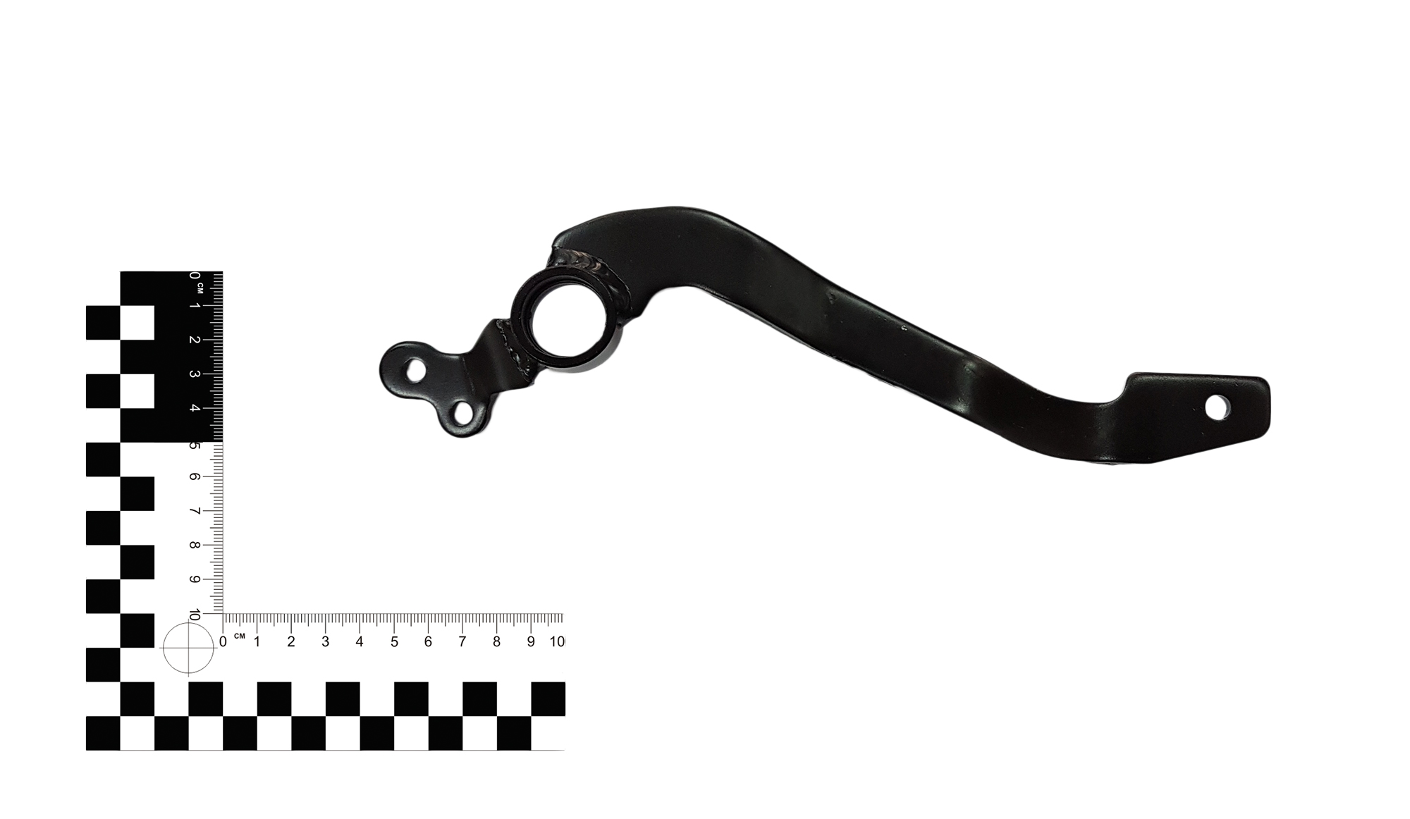 Педаль тормоза сталь Z BSE Z4 Z5 Z6 Z6Y Z7 Z8 Z11 Z5Y