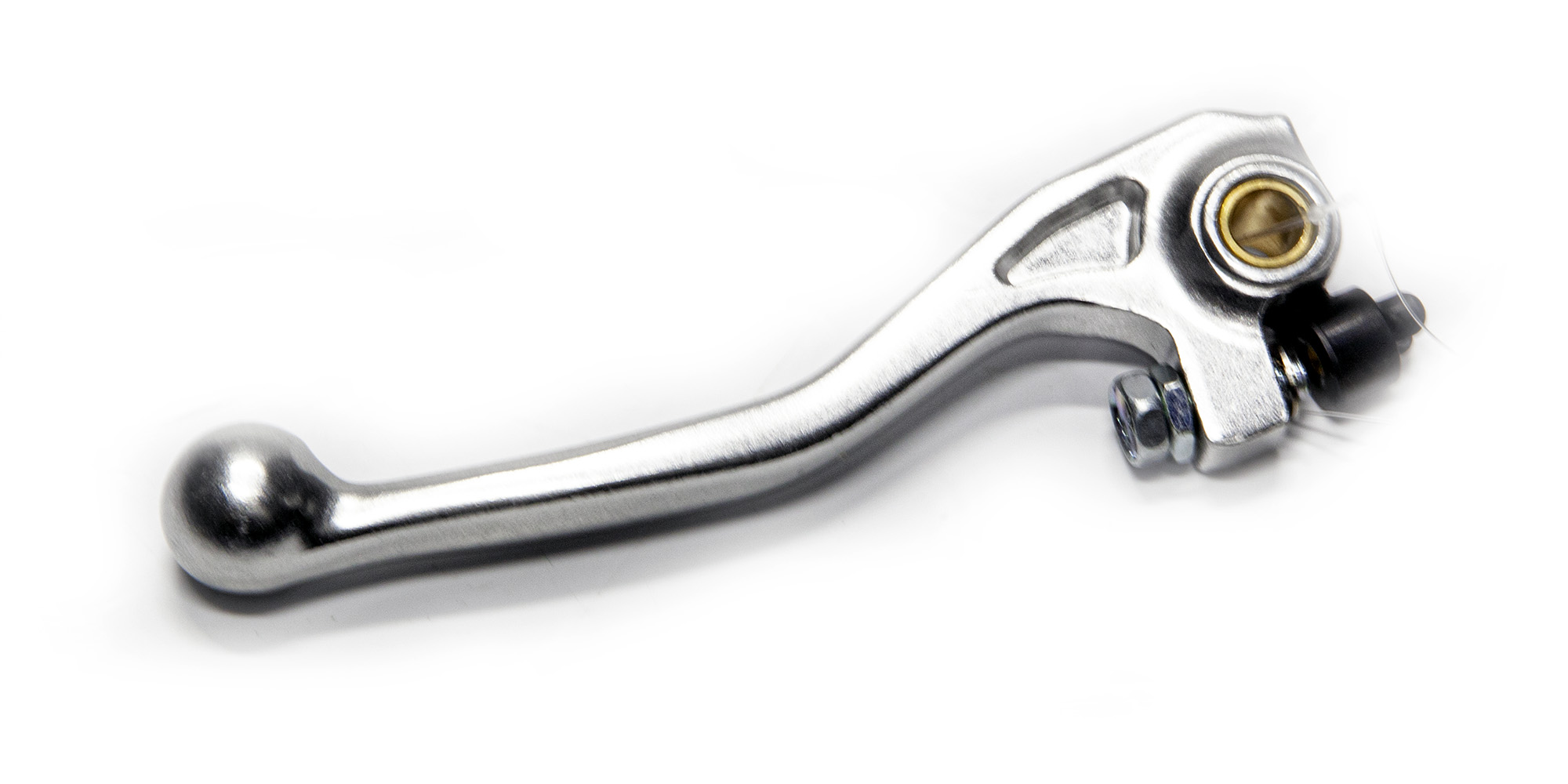 Рычаг тормоза переднего BSE M4 M8 RTC 300