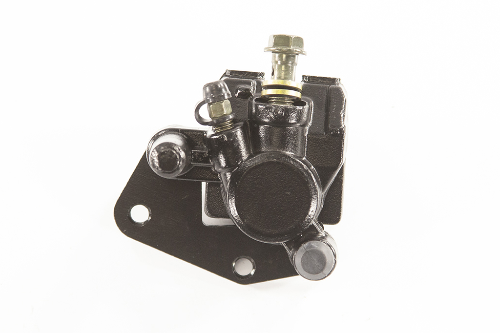 Суппорт передний BSE EVO CORE