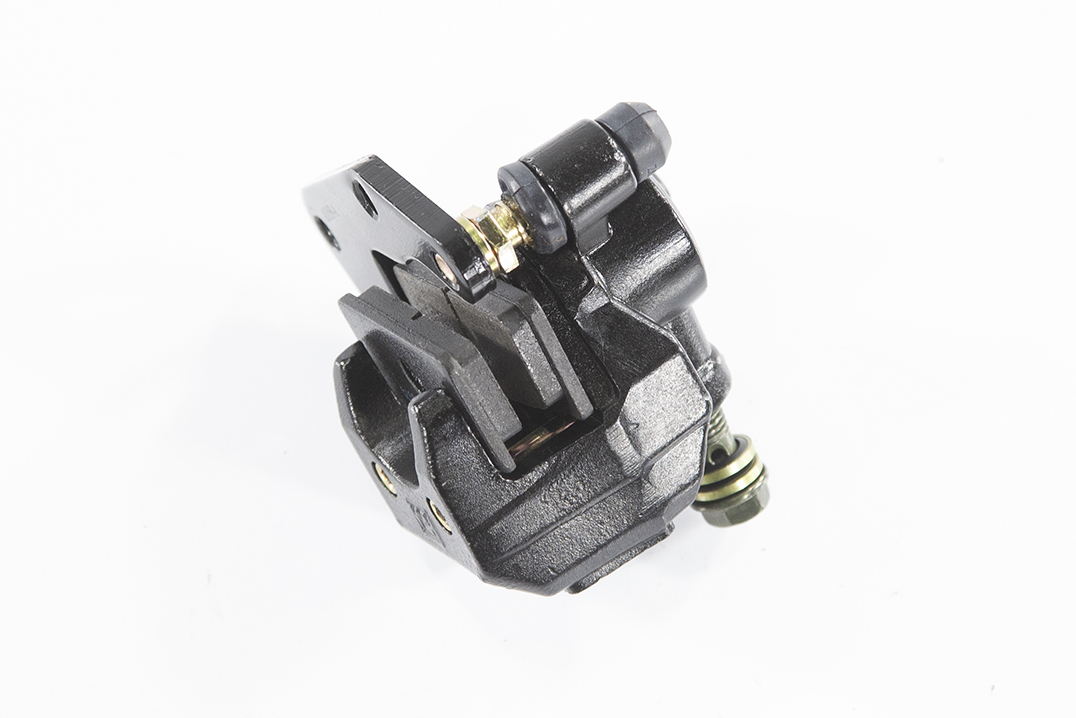 Суппорт передний BSE EVO CORE