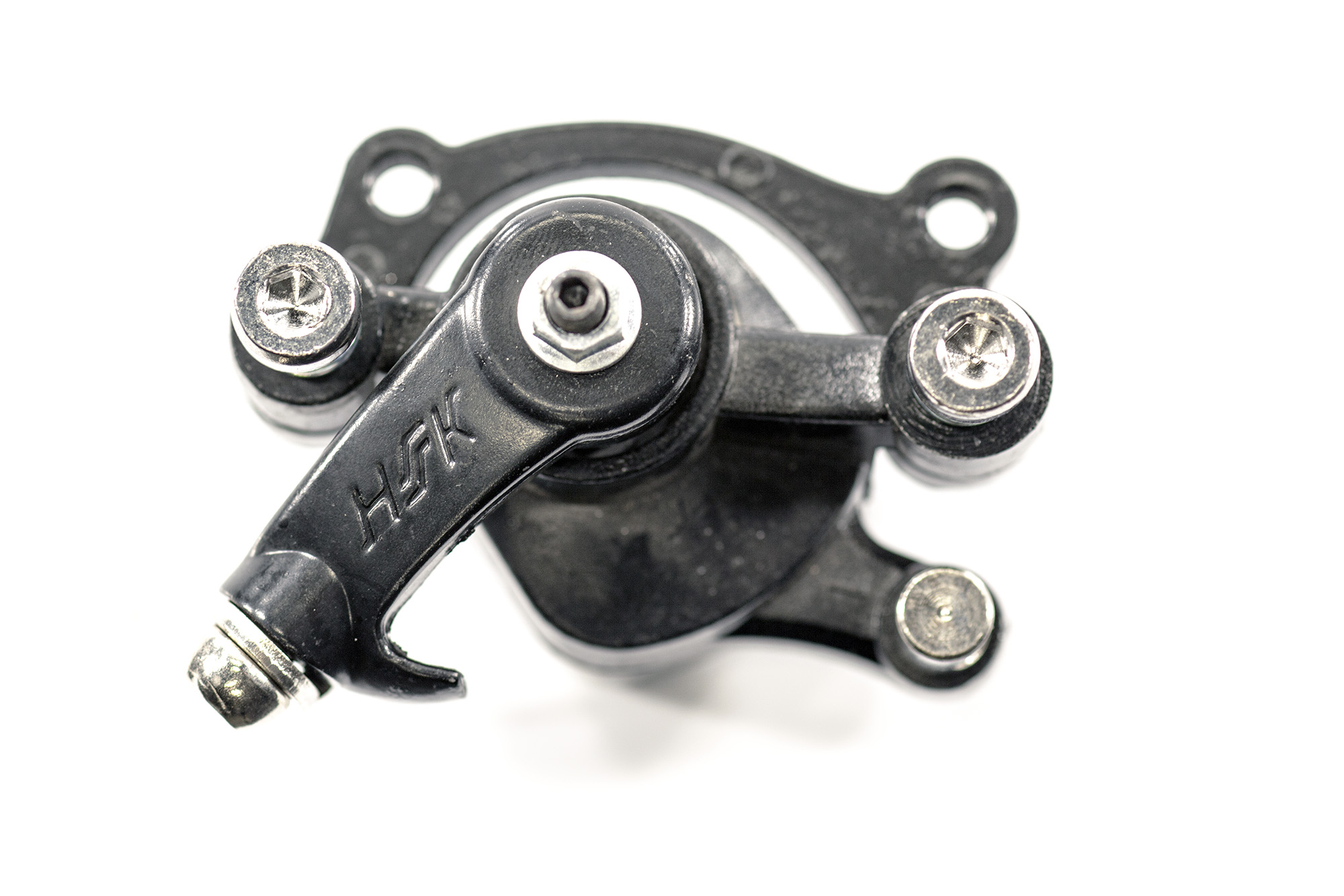 Суппорт тормозной BSE KIDS 50