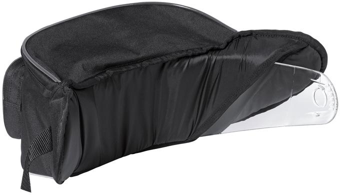 Сумка для визоров HELD 4040 [-]