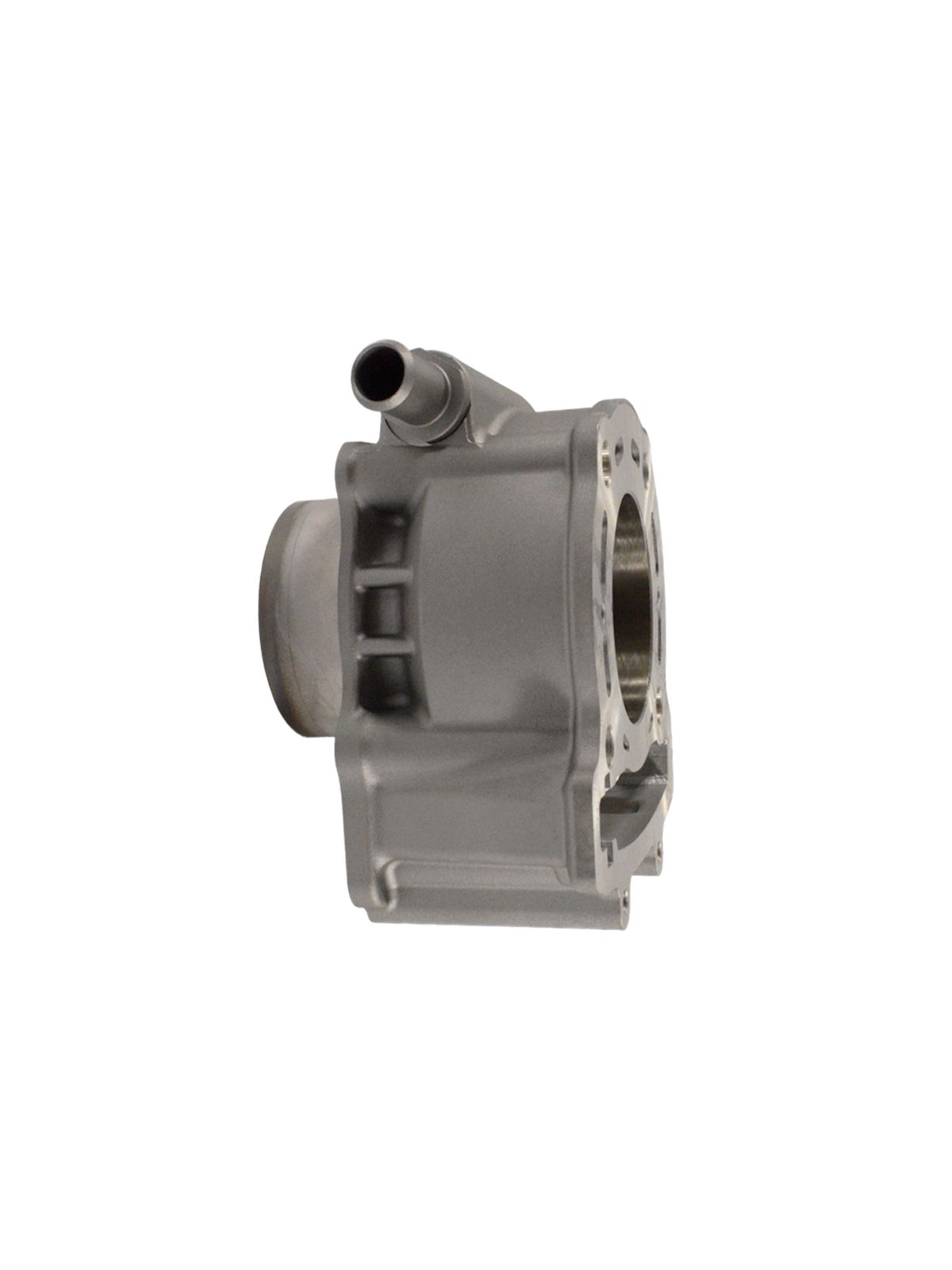 Цилиндр BSE TYX250