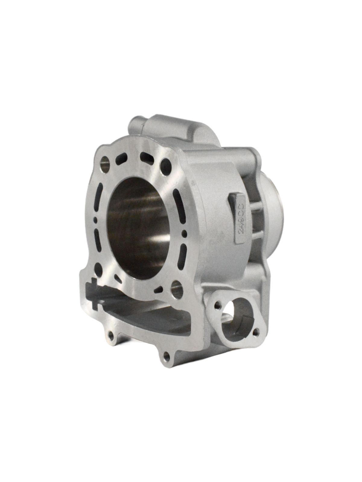 Цилиндр ДВС BSE TYX250