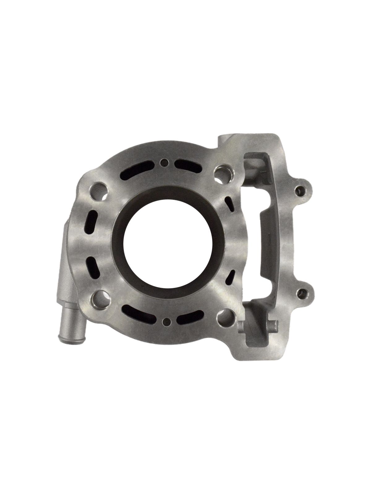 Цилиндр ДВС BSE TYX250