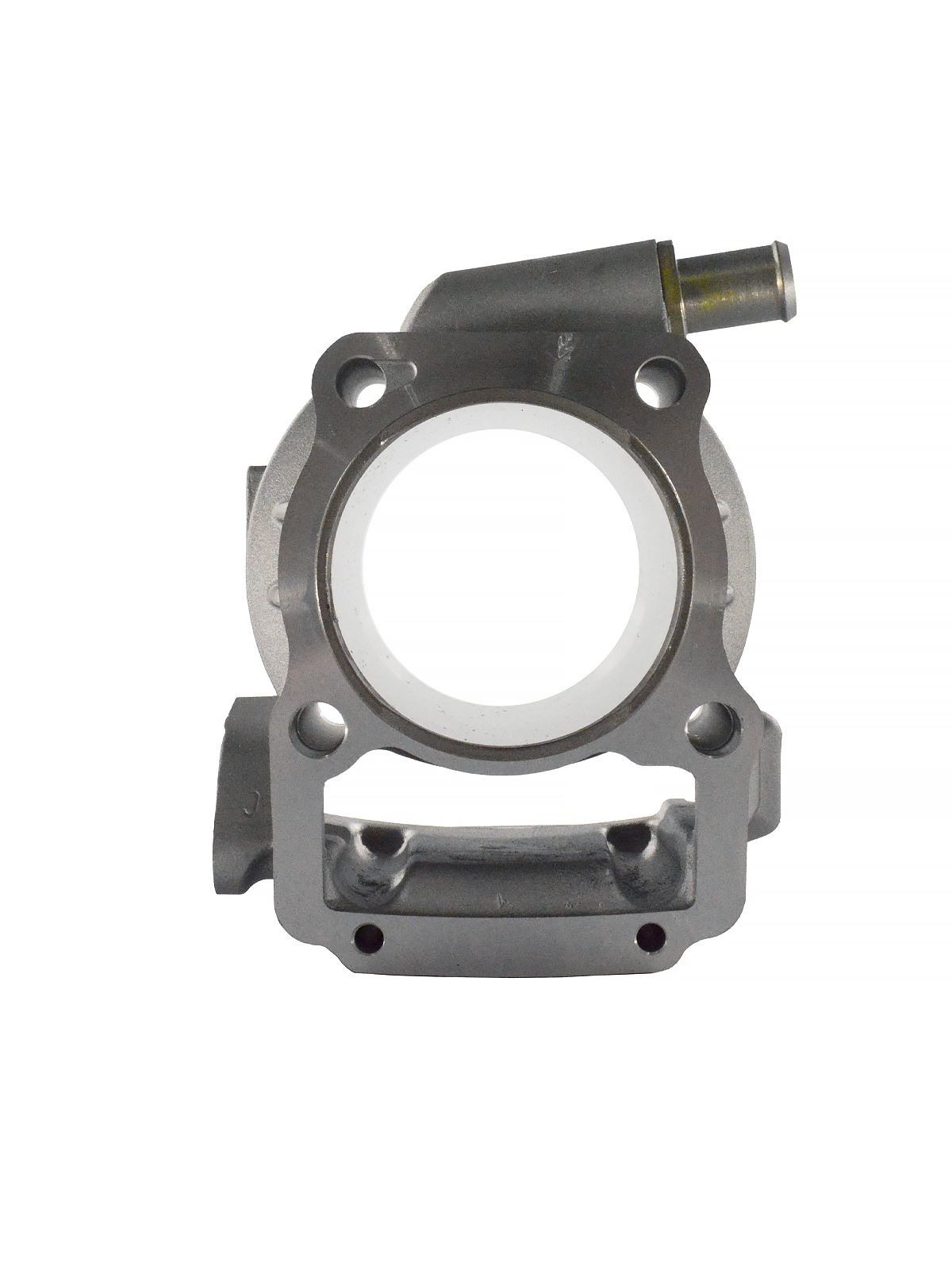 Цилиндр ДВС BSE TYX300