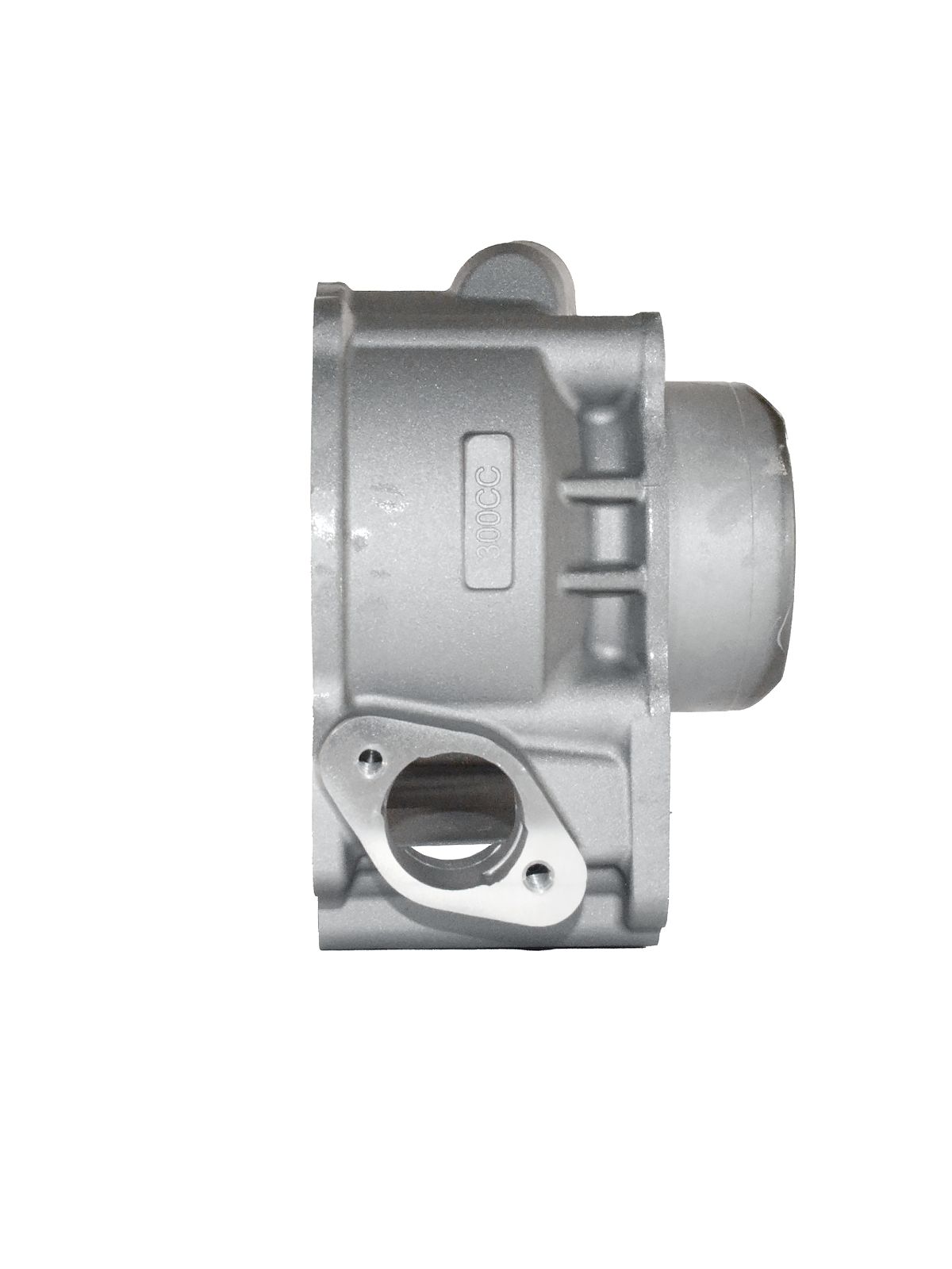 Цилиндр ДВС BSE TYX300