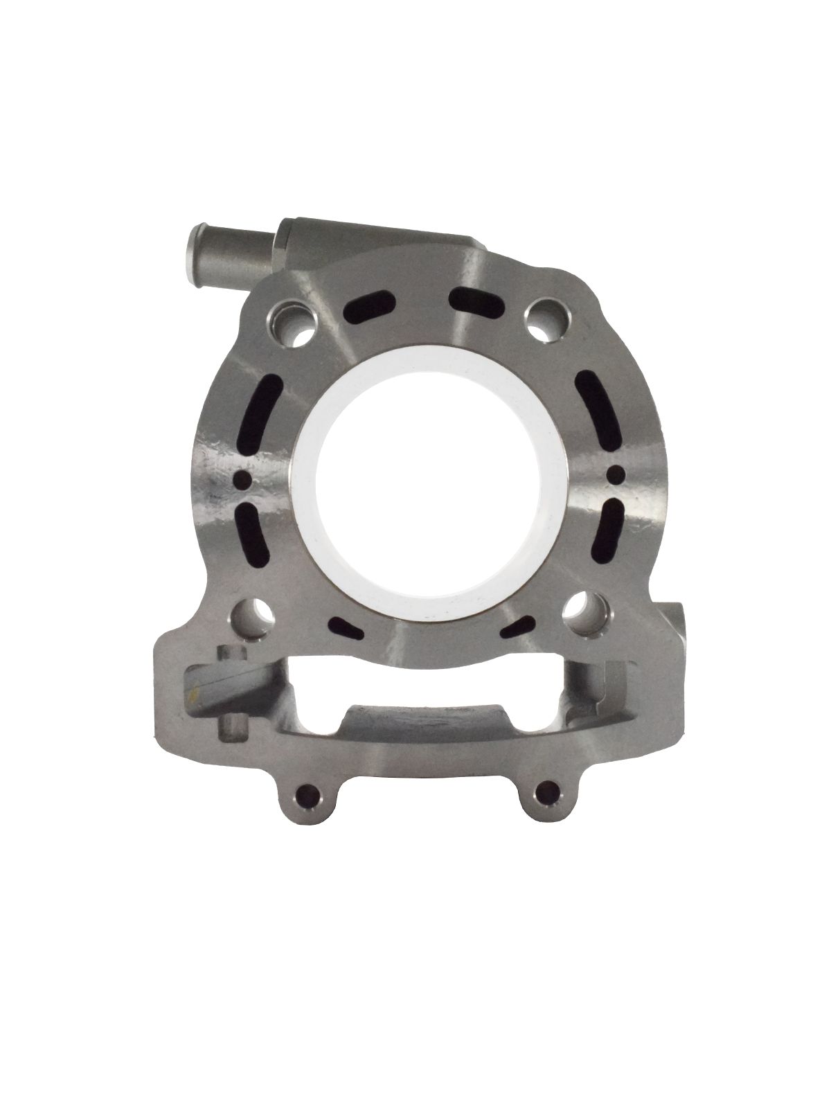 Цилиндр ДВС BSE TYX300