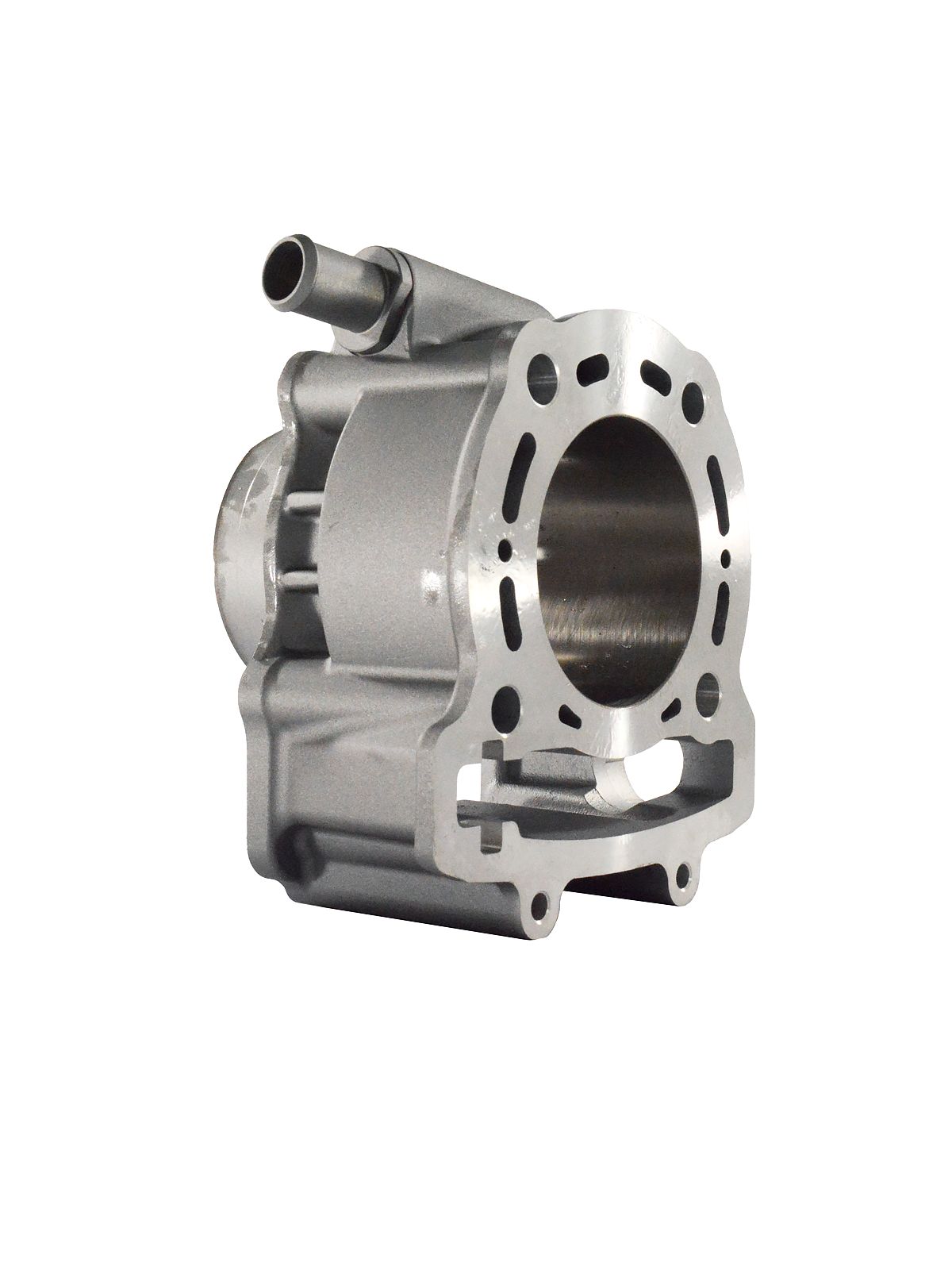 Цилиндр ДВС BSE TYX300