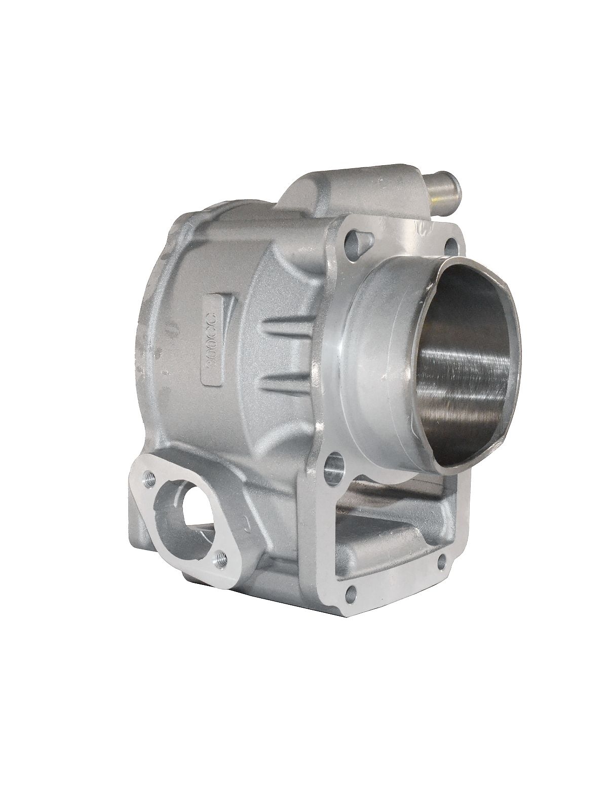 Цилиндр ДВС BSE TYX300