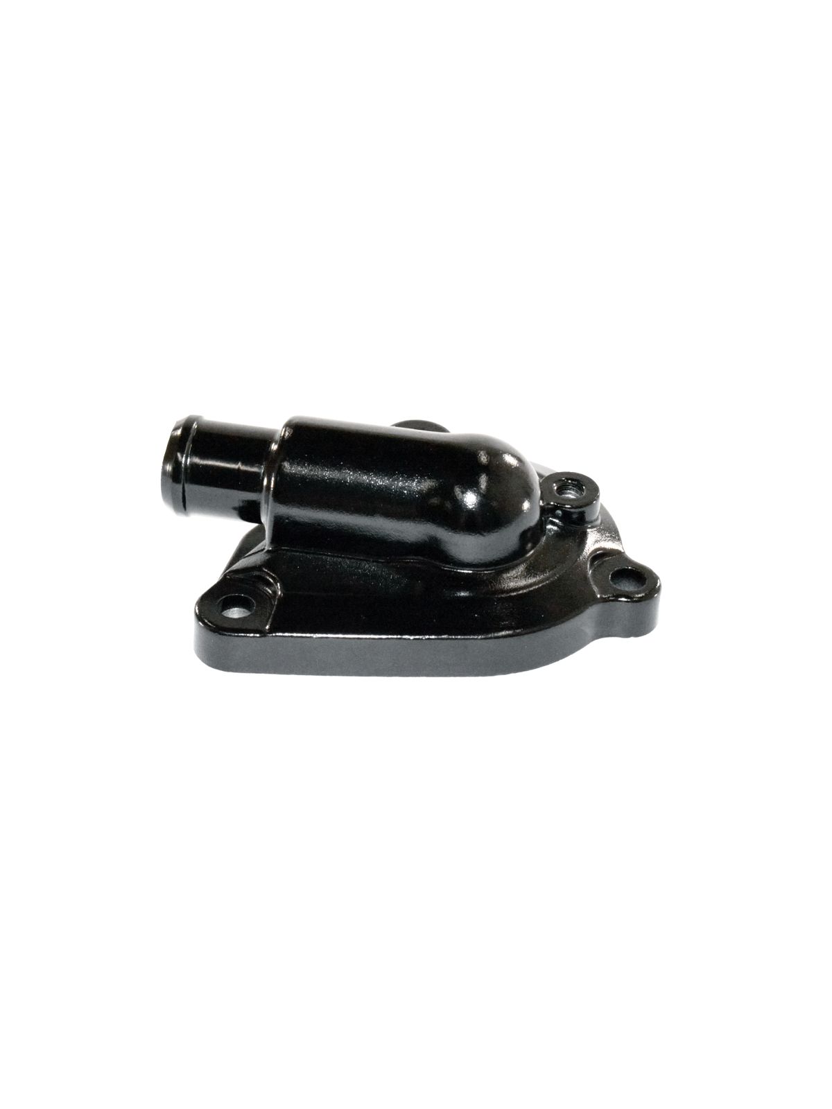 Крышка водяной помпы BSE TYX250