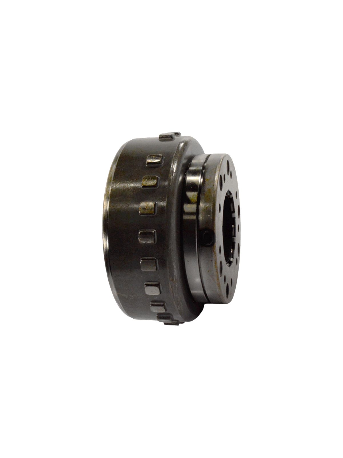 Ротор генератора BSE TYX250
