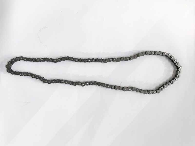 Цепь приводная 520x88 SYM