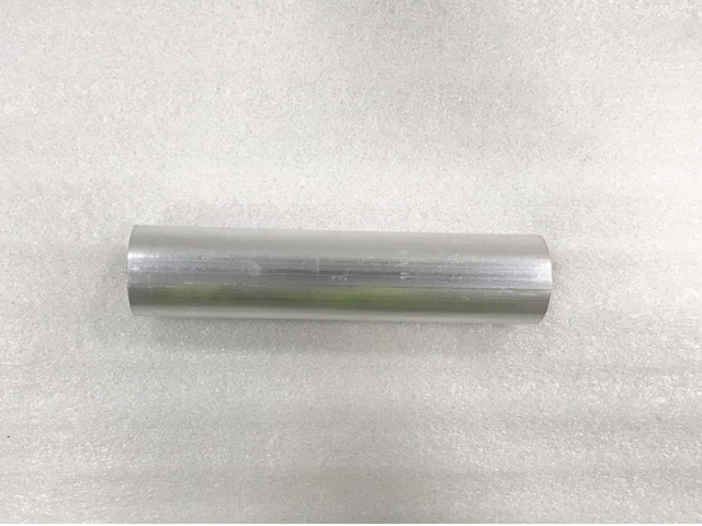 Втулка дистанционная заднего колеса SYM