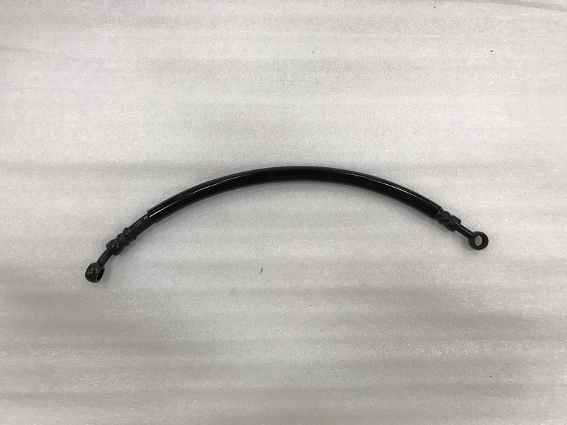 Шланг тормозной задний SYM