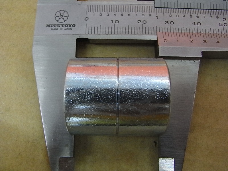 Втулка боковая переднего колеса а SYM