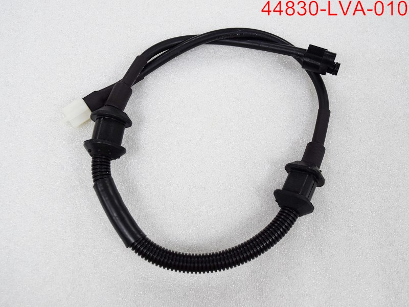 Трос спидометра SYM