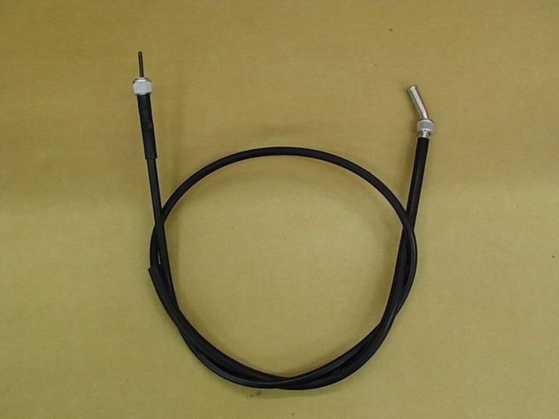 Трос спидометра SYM ATV 250