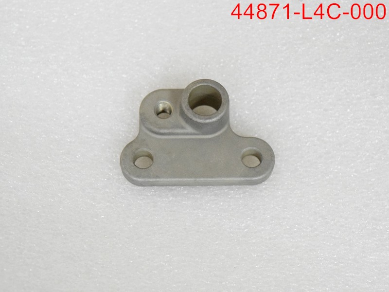 Конштейн датчика абс SYM