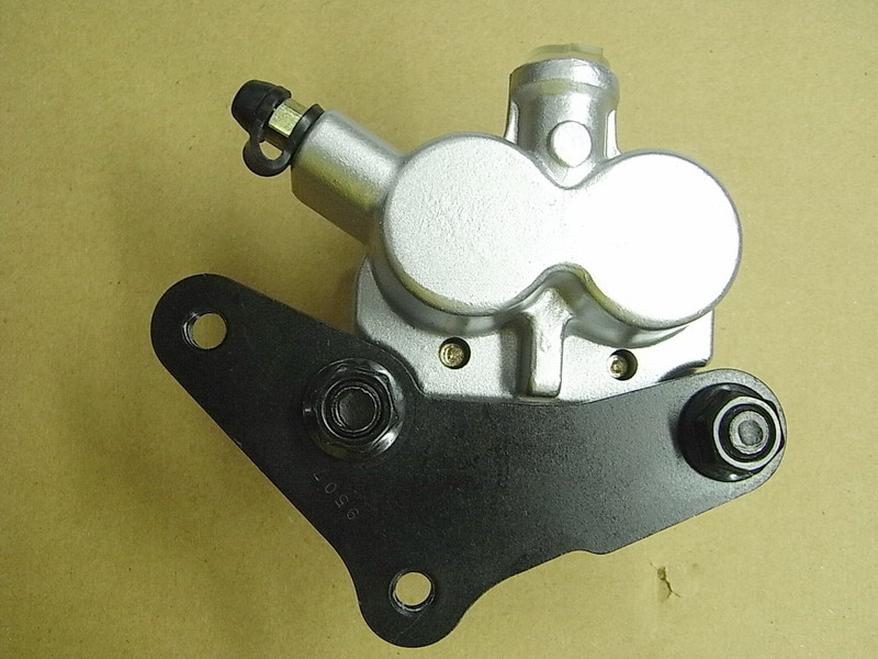 Суппорт тормоза SYM