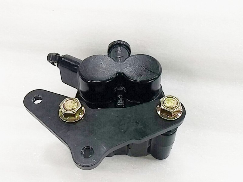 Суппорт дискового тормоза передний SYM