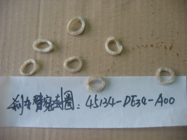 Уплотнение кулачка тормозного SYM