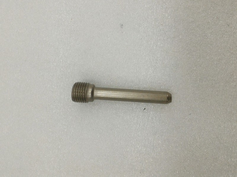 Винт-направляющая колодок тормозных SYM DD 50