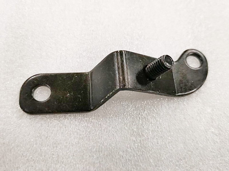 Крепление провода SYM