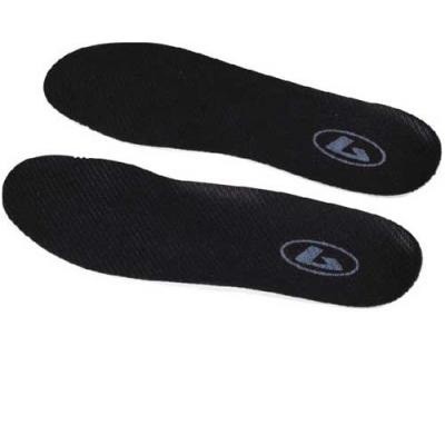 Стельки Botas для л/ботинок р.43 серый