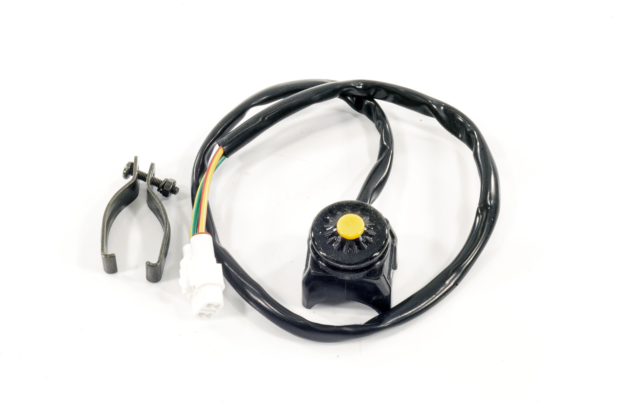 Кнопка включения двигателя BSE M2 M2Y M4 M8 RTC 300 Z7 Z8