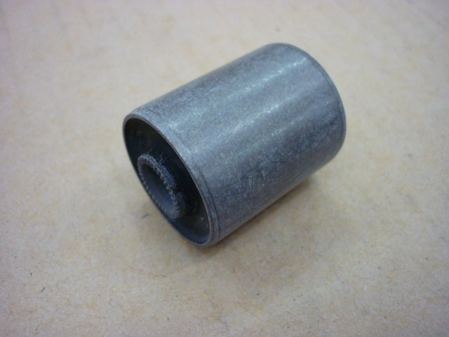 Сайлентблок рычага подвески SYM ATV 300