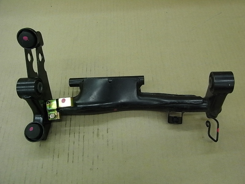 Маятник/150 SYM