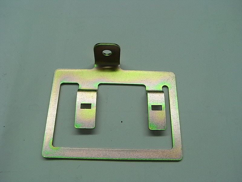 Держатель SYM