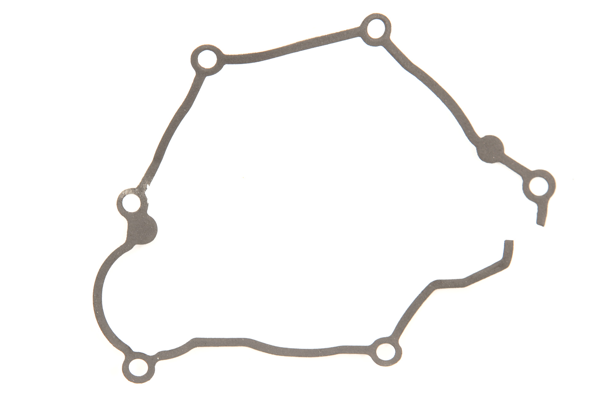 Прокладки двигателя (комплект) XN 125_150 Koshine