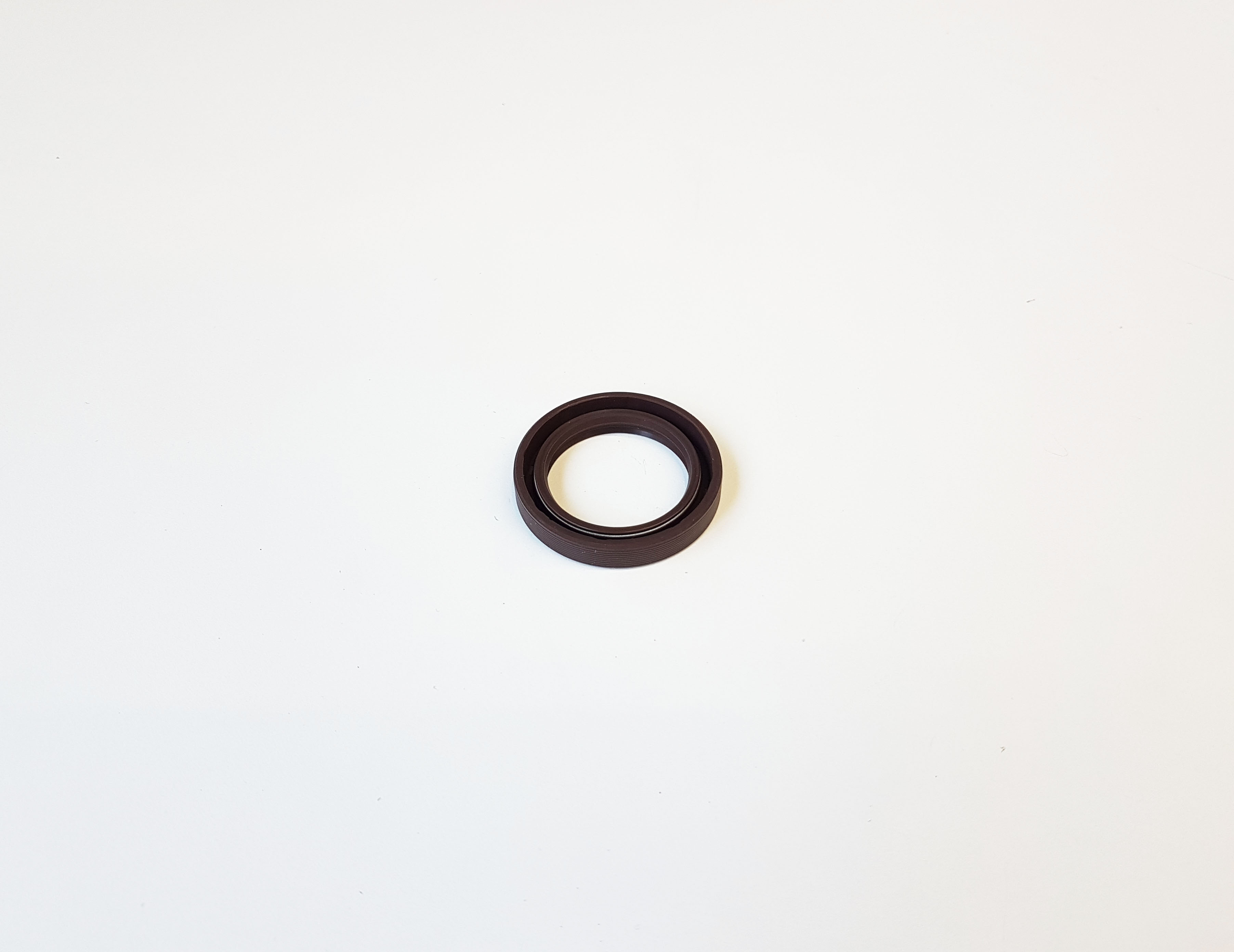 Сальник 30x42x7 Elring 505.838 BSE J2S Z4 Z5 Z6 Z6Y Z5Y