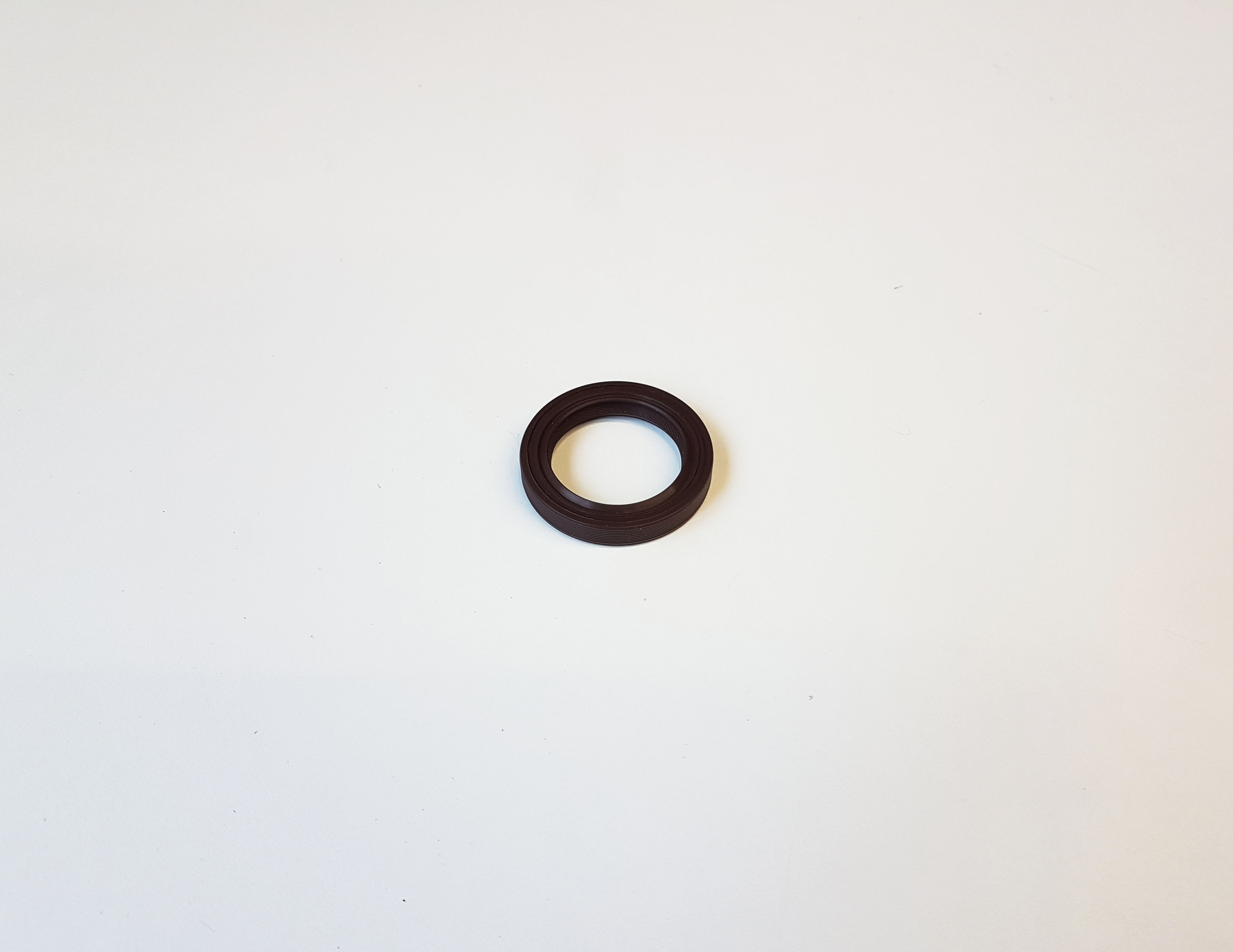 Сальник 30x42x7 Elring 505.838 BSE J2S Z4 Z5 Z6 Z6Y Z5Y