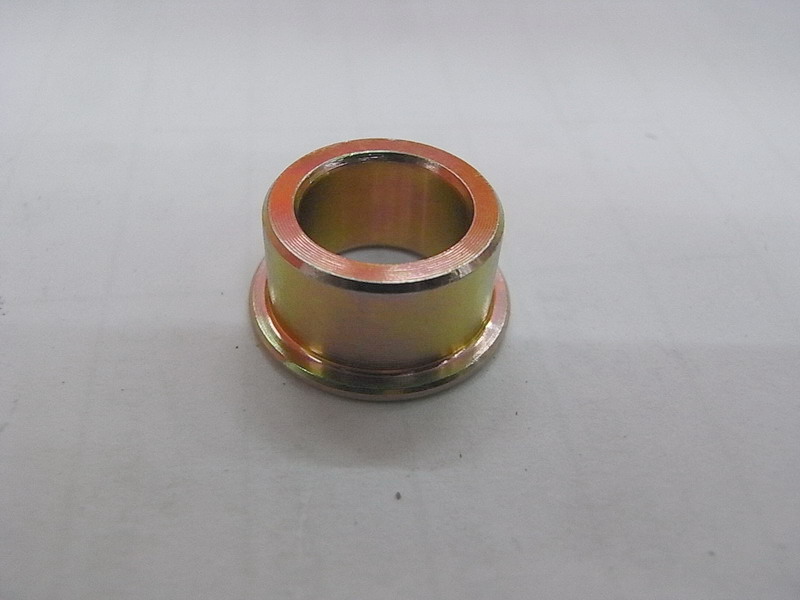 Втулка крепления центральной опоры SYM