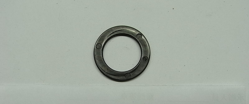 Шайба подставки центральной SYM