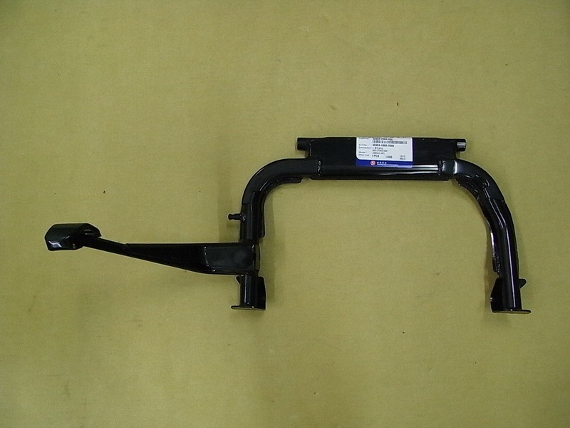 Опора центральная SYM GTS 300