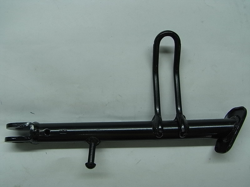 Опора боковая SYM