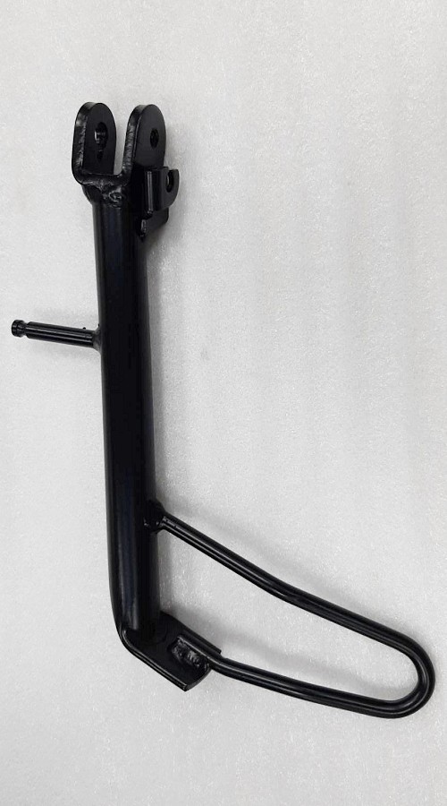 Упор боковой SYM