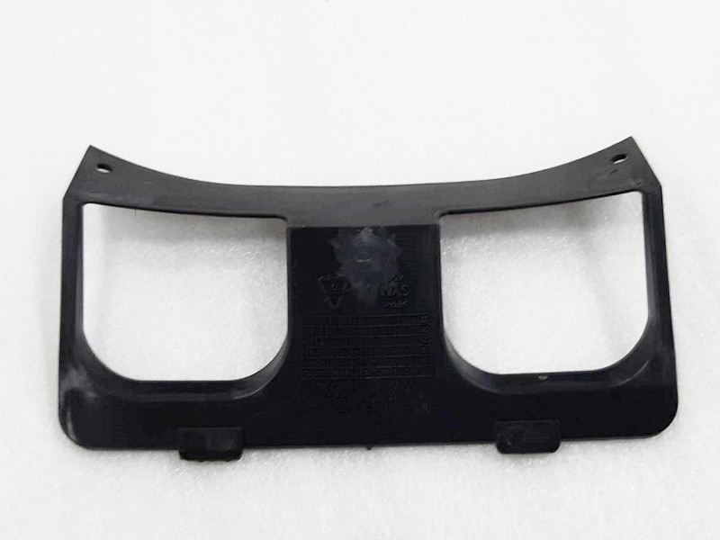 Облицовка нижняя малая BK-001U SYM