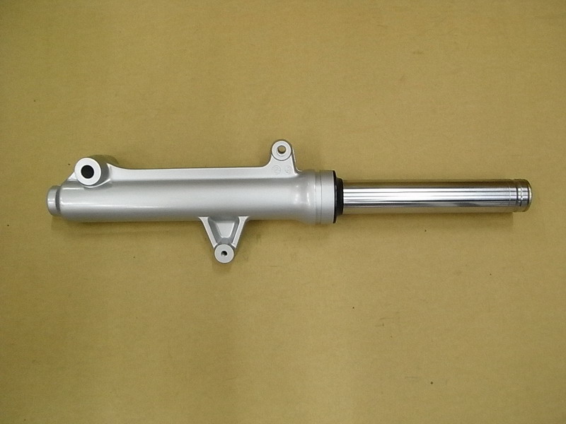 Амортизатор передний правый SYM GTS 250