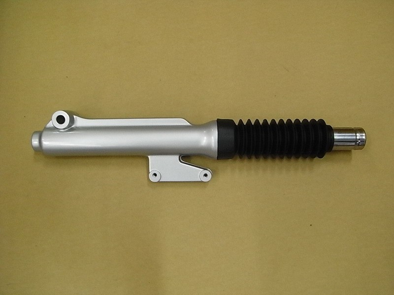 Амортизатор передний правый SYM VS 150