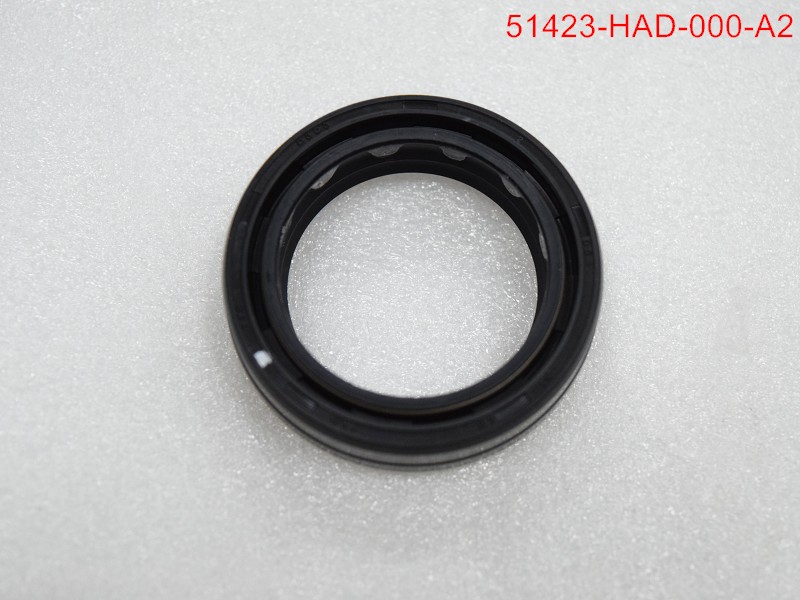 Сальник 31x43x103 SYM