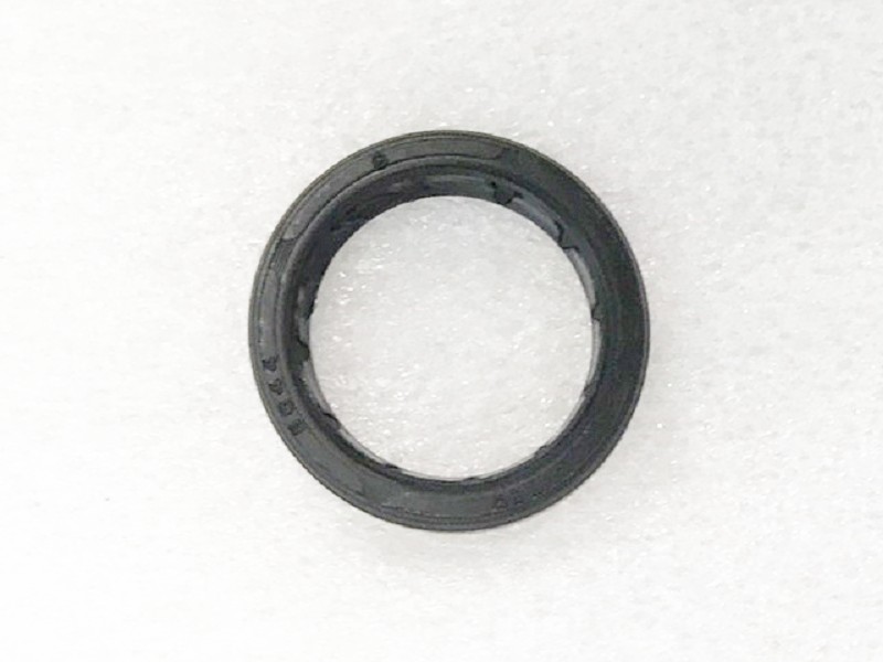 Сальник 20x26x4 SYM